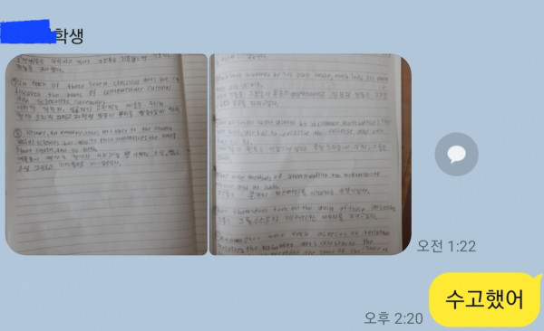 c50b9688be85178cd90e9eba47fcf381_1662431582_7335.jpg