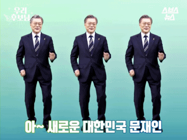 f2d5c180a8e1f2881cfee23c0044dc97_1667120094_6191.gif