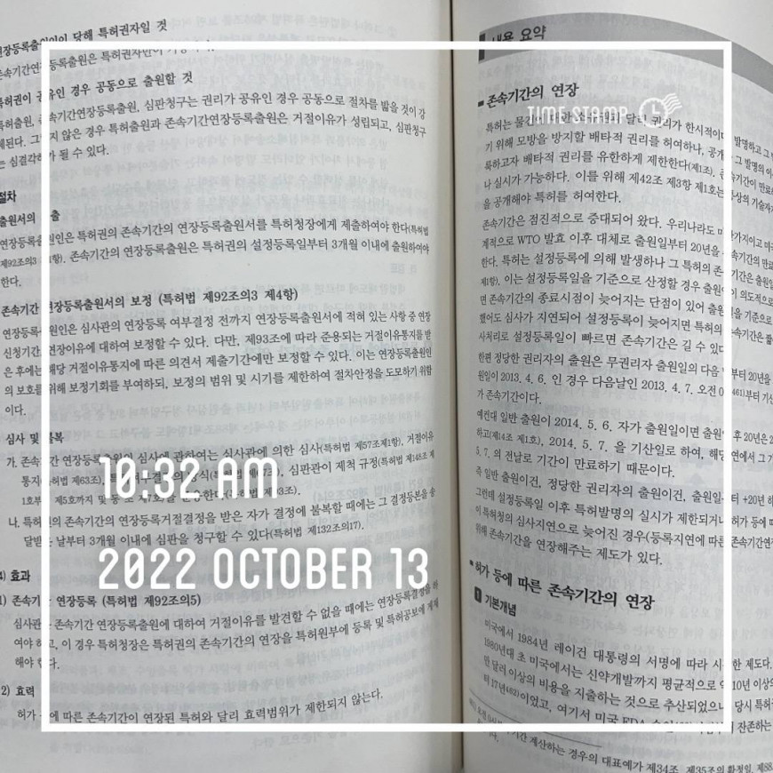 700988760c1252ea5bcdaff3294e9f5c_1666412526_5546.jpg