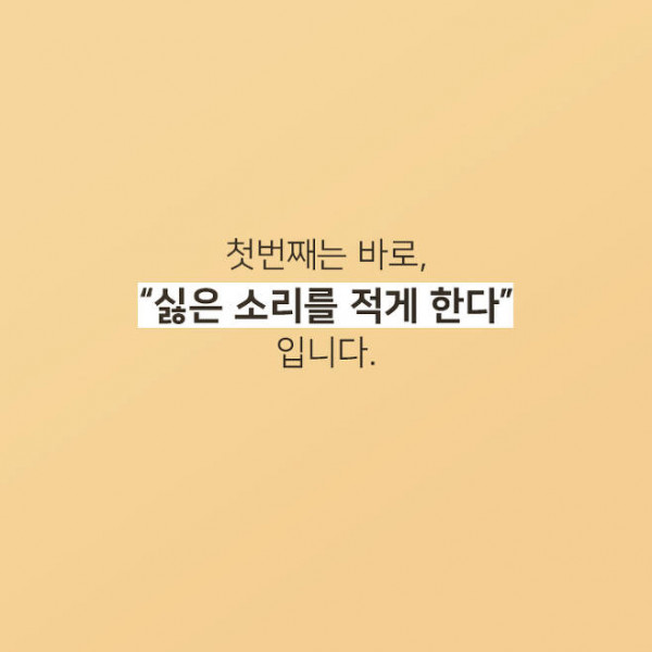 7cd993e8e59d44d18a64be8e656538fa_1665839707_2805.jpg