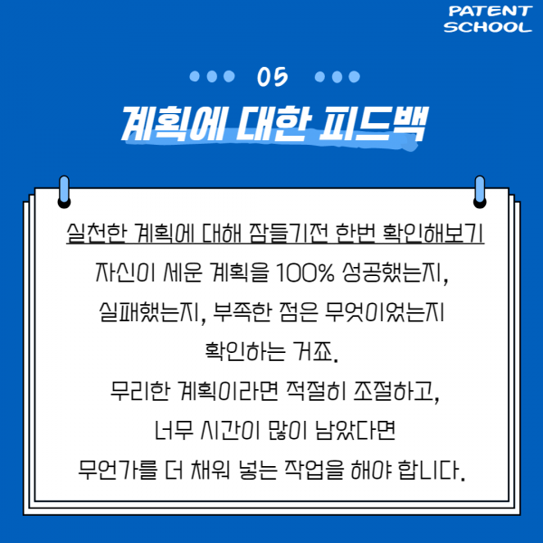 97be815f90b88b32b3fe6a834aaac965_1672206344_3653.png