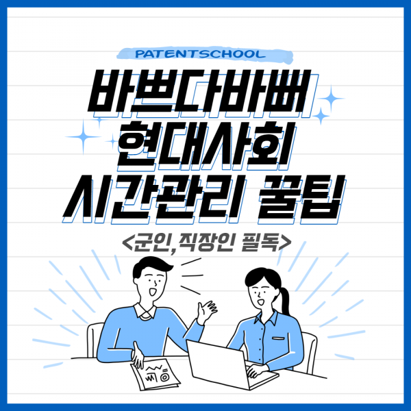 97be815f90b88b32b3fe6a834aaac965_1672207011_4928.png