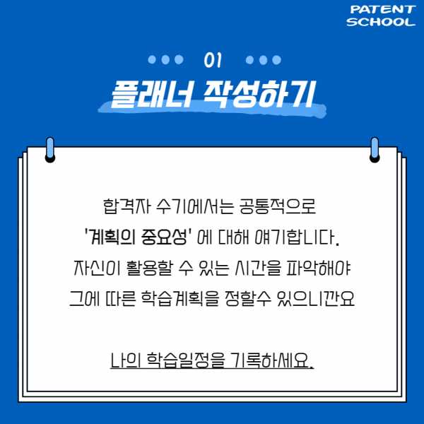 97be815f90b88b32b3fe6a834aaac965_1672207011_717.png