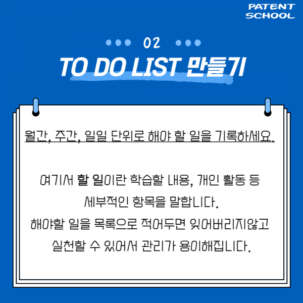 97be815f90b88b32b3fe6a834aaac965_1672207011_8853.png