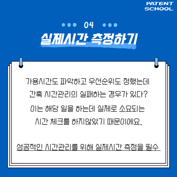 97be815f90b88b32b3fe6a834aaac965_1672207012_1996.png