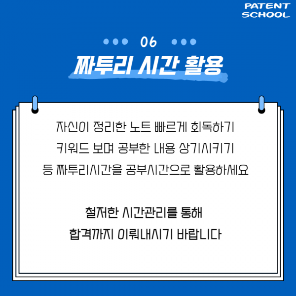 97be815f90b88b32b3fe6a834aaac965_1672207012_5738.png