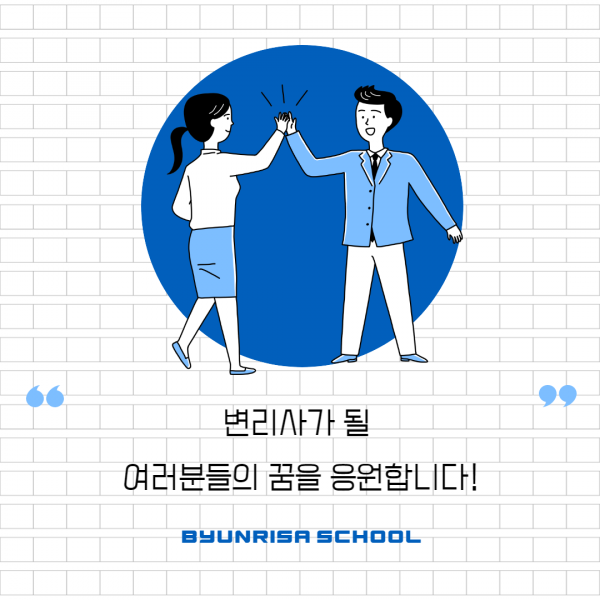97be815f90b88b32b3fe6a834aaac965_1672207012_9612.png