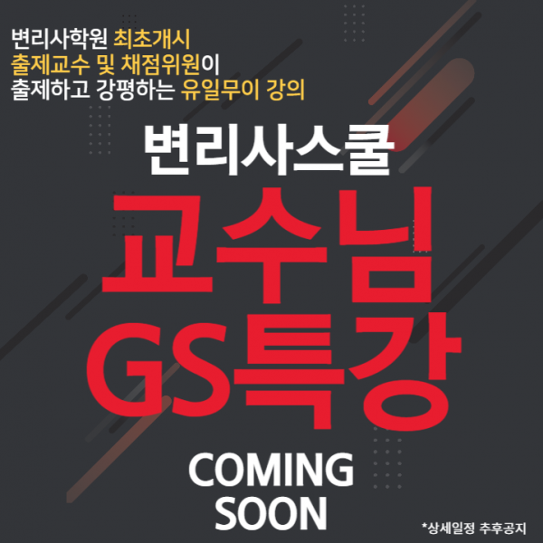 ba1a5ddc3d3a6244f308966469508cb0_1676960995_1134.png