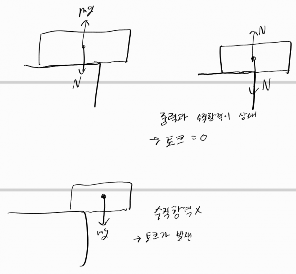 e3d938012b89458f28857fcfc1f5e68a_1680671423_3677.png