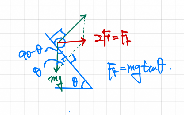4f45e749a083b697bad59cb7bc957aa8_1684371312_5051.png