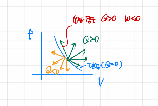 4f45e749a083b697bad59cb7bc957aa8_1684383912_1685.png