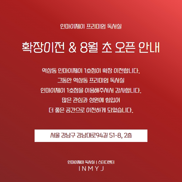 fa0b1422ee52b93d11e58219f70f5158_1689779280_0937.jpg
