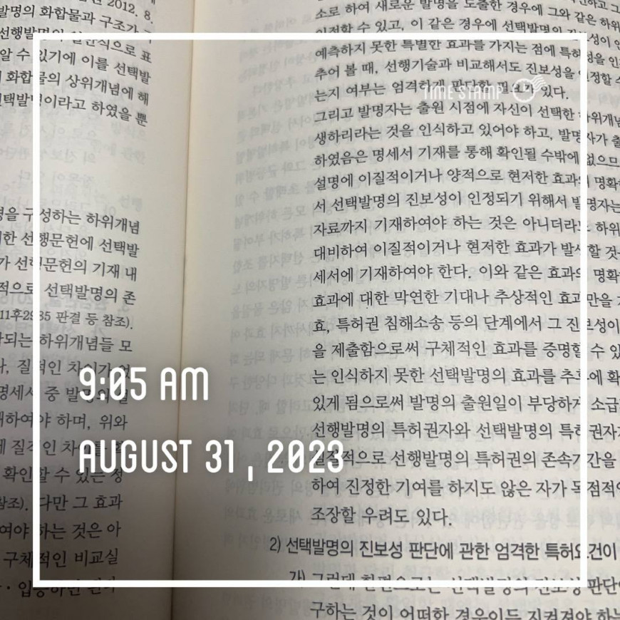 7acb03071167284a71a74e0eafe6ec3f_1693459771_3547.jpg
