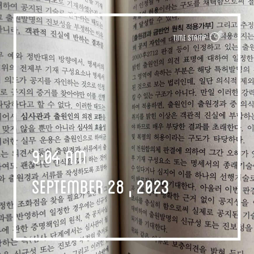 89c65f675c3772bc1e43b6f44a9a9bfb_1695893241_158.jpg