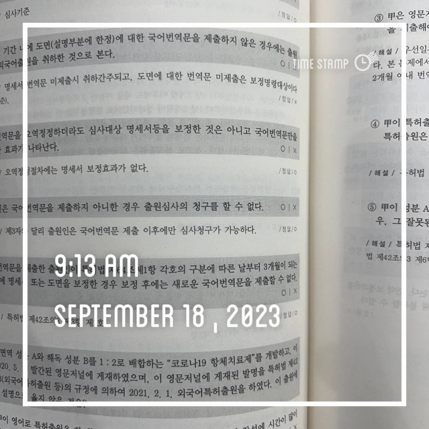 c4126f7bdfd14e583e76d1f3e3a9ada5_1695015064_6602.jpg