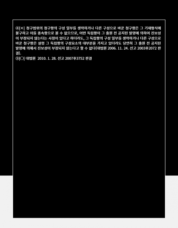 5dbc7f306e8be910c8ac72b2de5a2d9f_1698018593_9096.png
