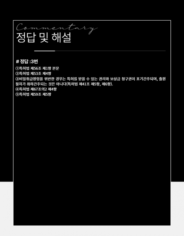 b178cc0c1298307bcd855169ddfc1fff_1698362217_0749.png
