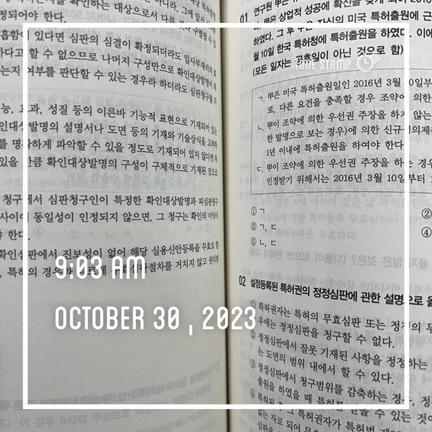 e5835e64dbd0d4db36922400de5c9a5b_1698664817_5807.jpg