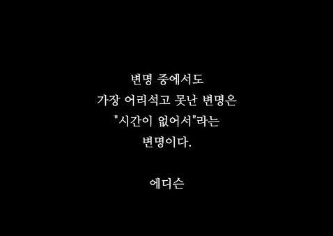 55251990fbe55ead60a7f220c55f63c1_1700376098_8623.jpg