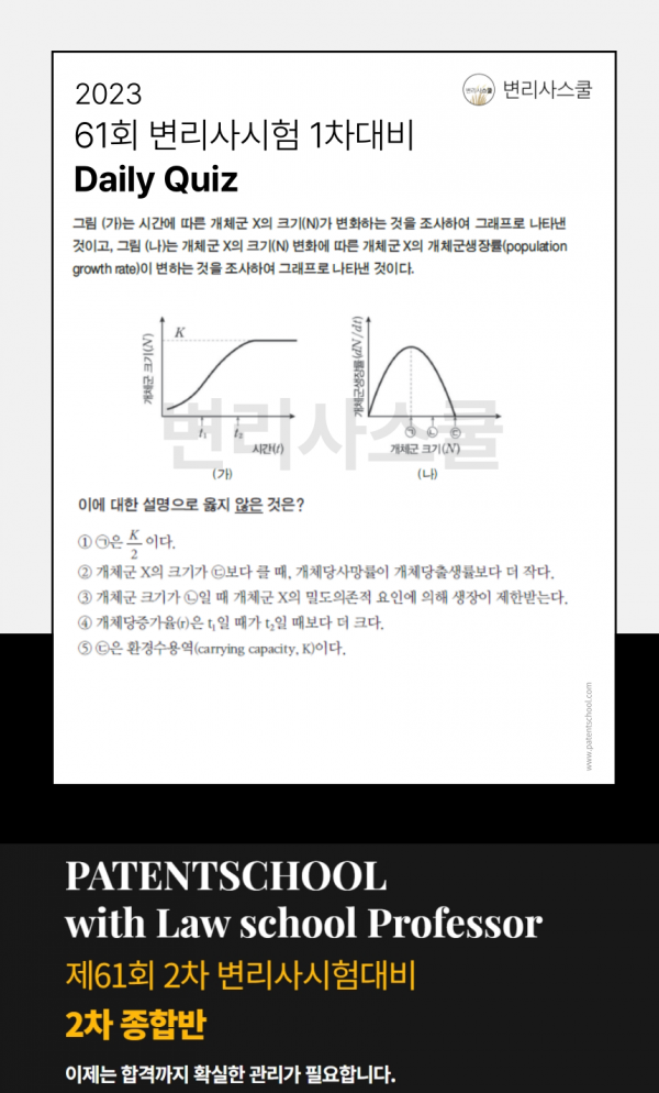1098acffa7dc5cb84950b63993ca1fac_1701217752_7546.png