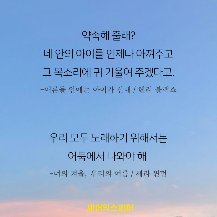 c2623b7ddd3b9f5d616375717b00cd93_1699364130_2009.png