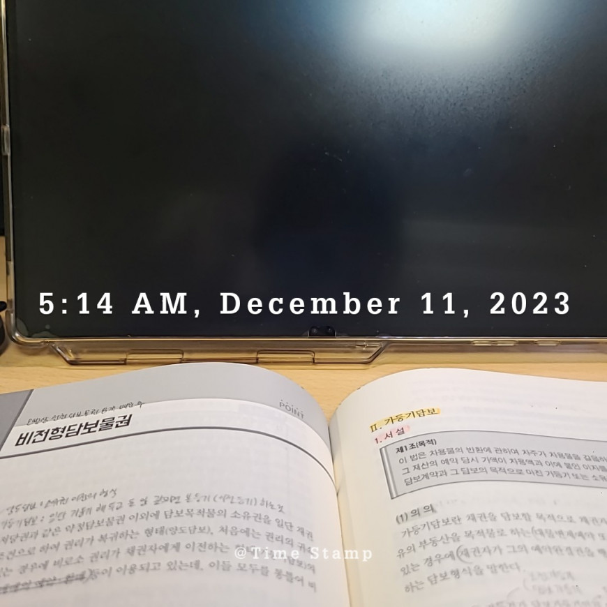 2bf4835bd13837cc87ca865cf9973691_1702293353_1048.jpg