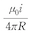 10fa754eb69d56656b51a00c84db8867_1709994688_5209.png