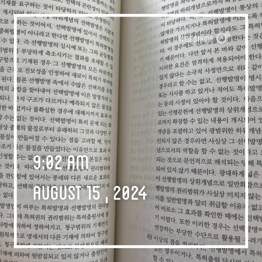 a1e4080e78a165a377ae2dc92953fbbb_1723703167_5225.jpg