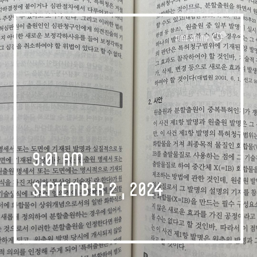 80b126b6be632d0496096f3b776d109f_1725238527_4462.jpg