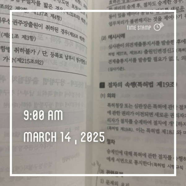 6744f8a81b0d24258c785d464dc39039_1741991991_2422.jpg