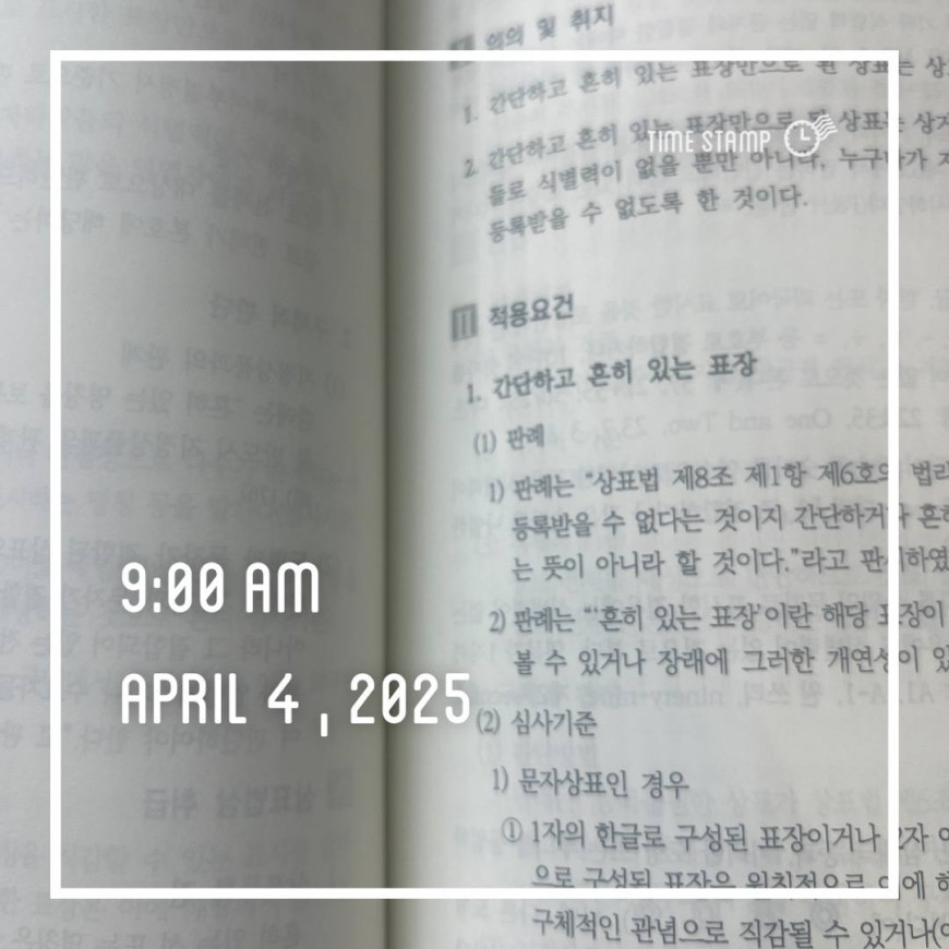 5e3831626bf6d3d9e1c9309356b4f447_1743807698_6555.jpg