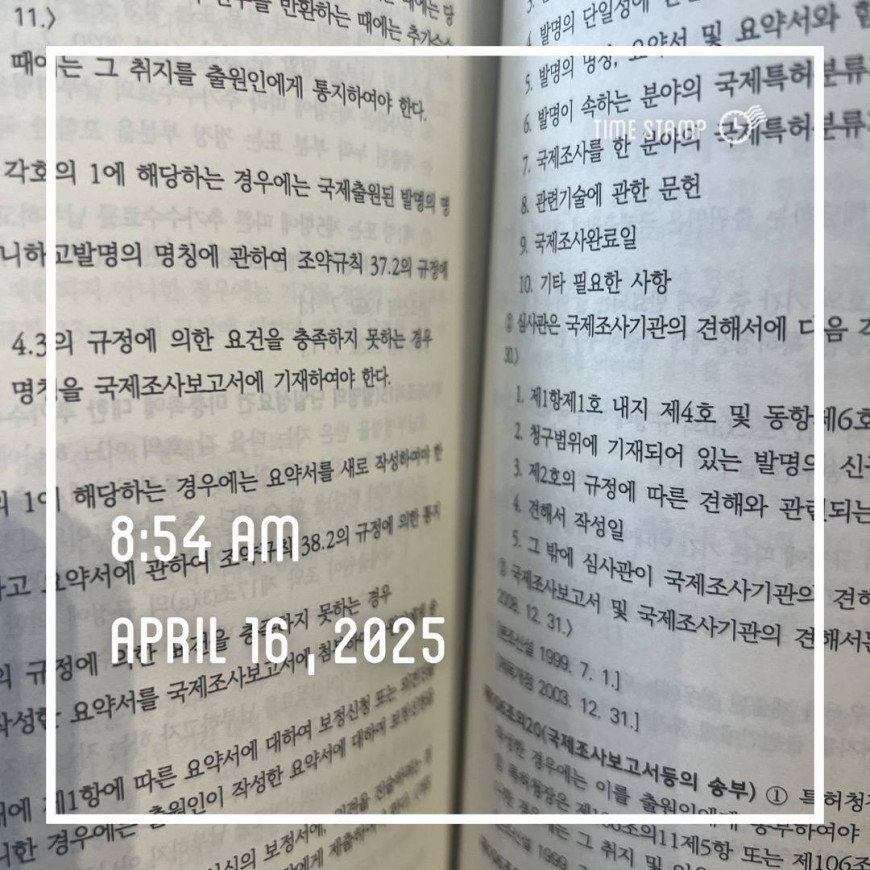 bfd0aaa63ed7457d752d0f53ee3453e3_1745125816_0036.jpg