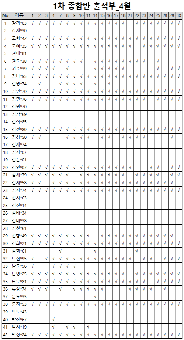c4a2c4b1591b557a446d05bc25ade9a6_1746607816_2666.png